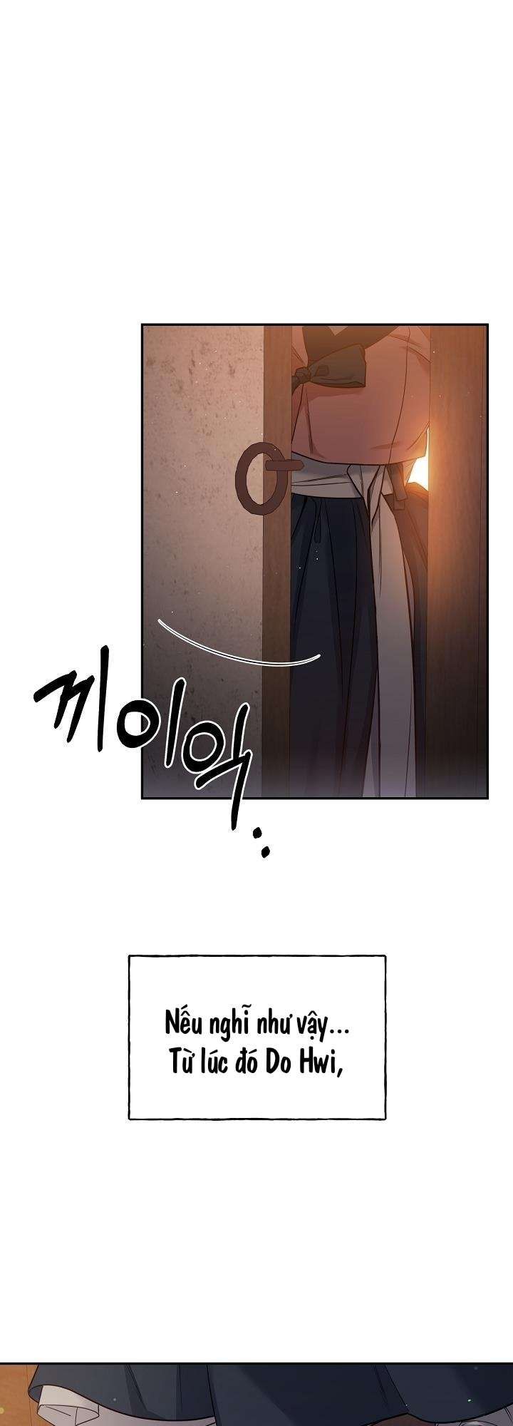 [ 18+ ] Khúc ca của loài cầm thú Chapter 16 - Page 9