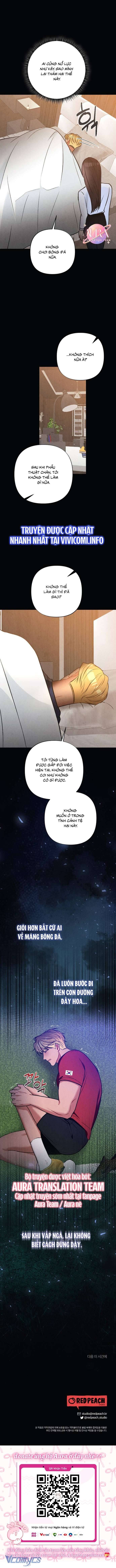 Giá Trị Chapter 5 - Page 11