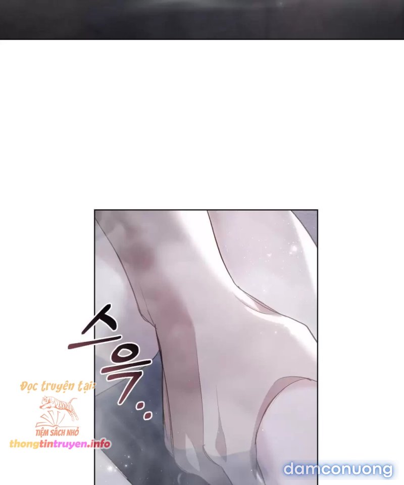 [18+] Búp Bê Phòng Ngủ Của Công Chúa Chapter 8 - Page 26