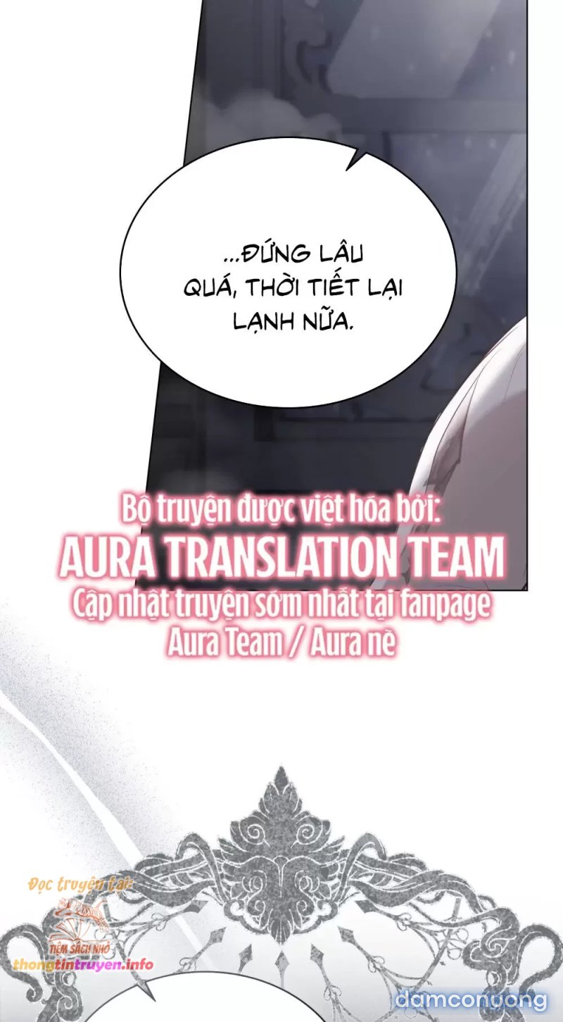 [18+] Búp Bê Phòng Ngủ Của Công Chúa Chapter 8 - Page 28