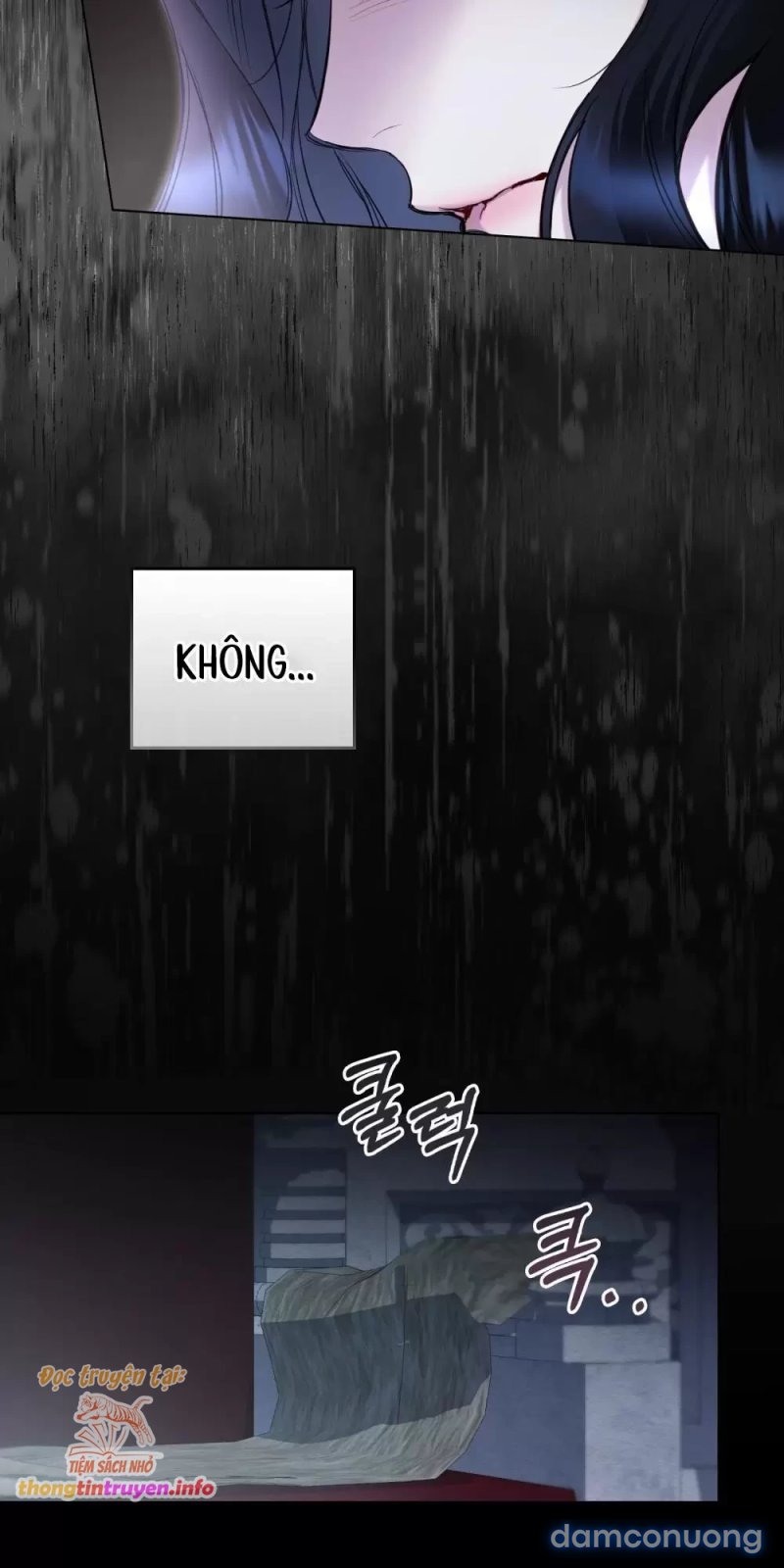 [18+] Búp Bê Phòng Ngủ Của Công Chúa Chapter 11 - Page 68