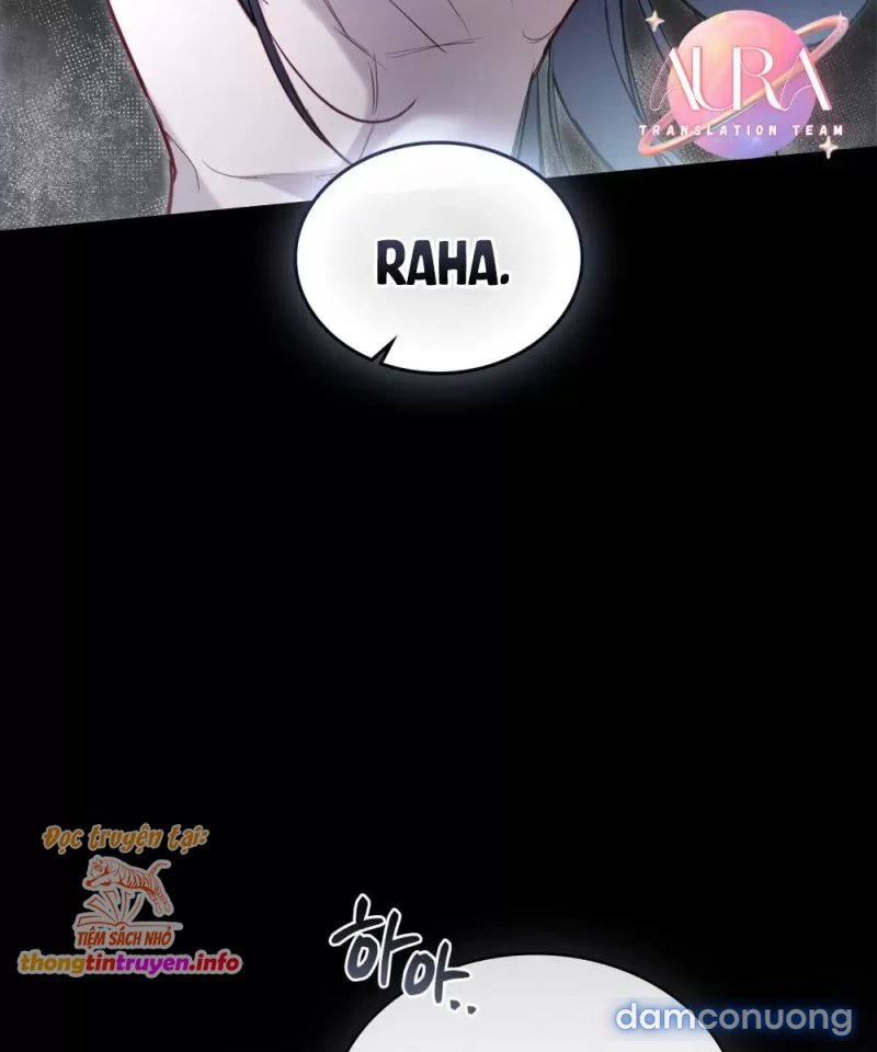 [18+] Búp Bê Phòng Ngủ Của Công Chúa Chapter 11 - Page 70