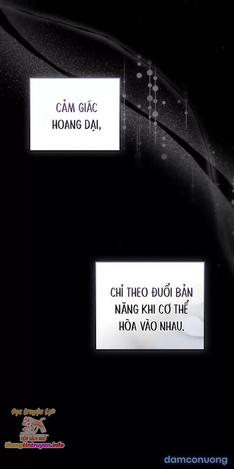 [18+] Búp Bê Phòng Ngủ Của Công Chúa Chapter 13 - Page 27