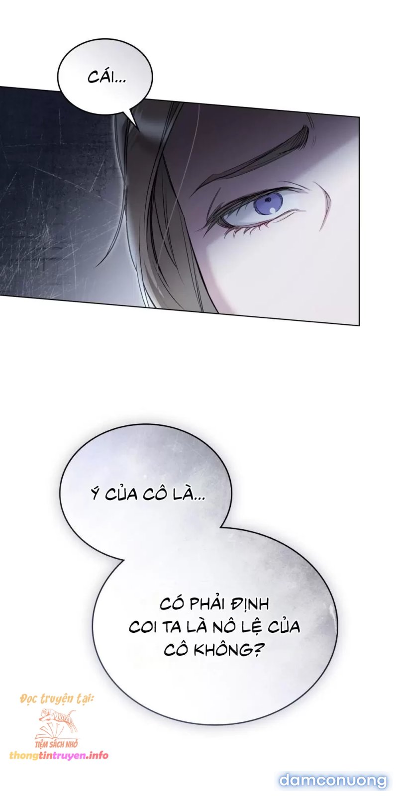 [18+] Búp Bê Phòng Ngủ Của Công Chúa Chapter 13 - Page 66