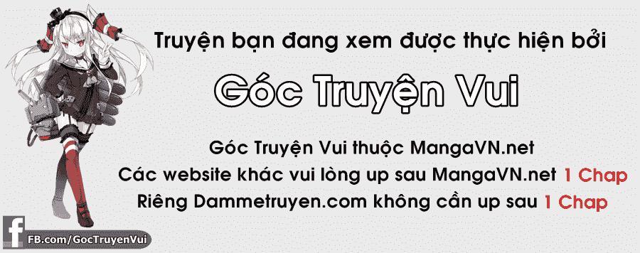 HentaiVn Truyện tranh online