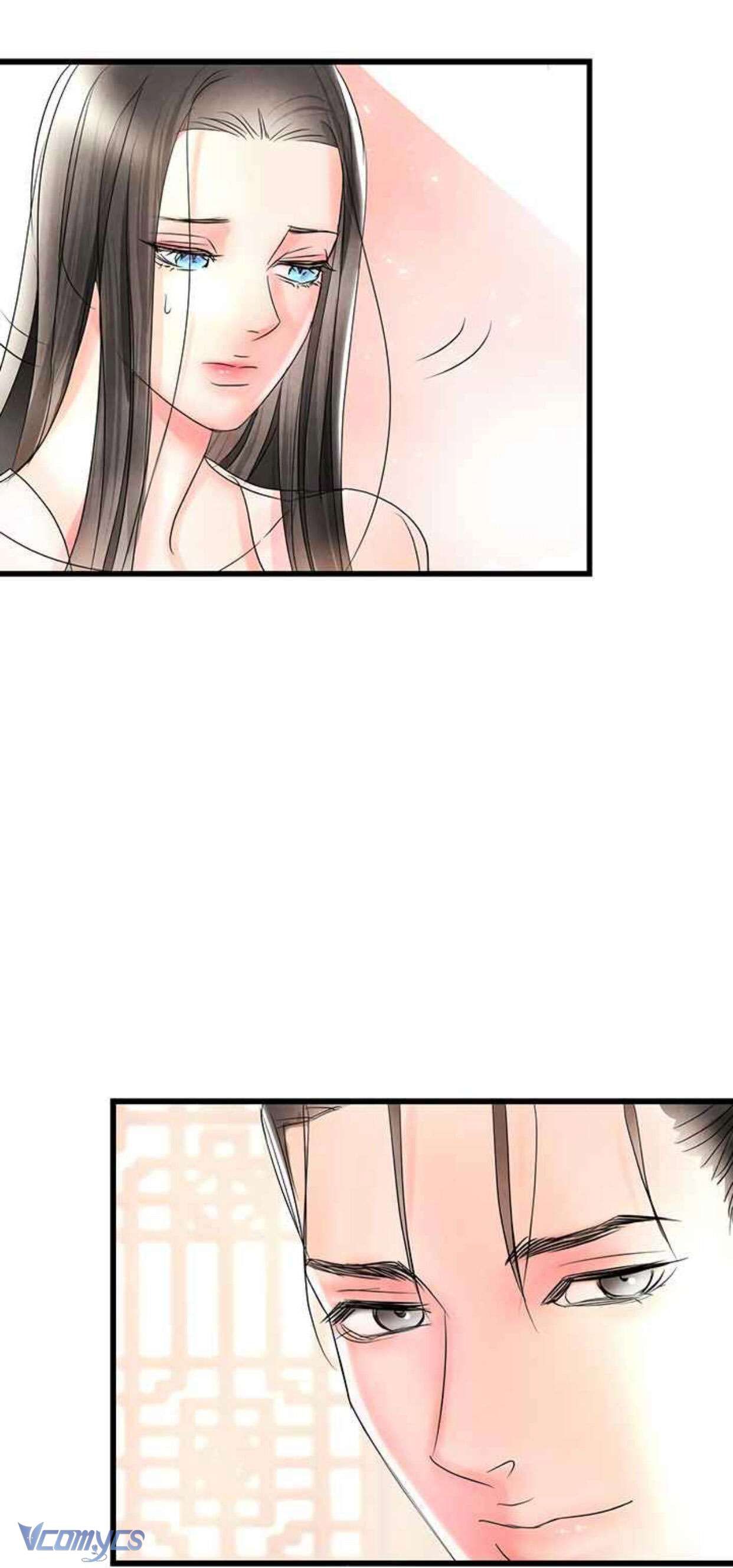 [18+] Đêm Hoang Dại Chapter 7 - Page 16