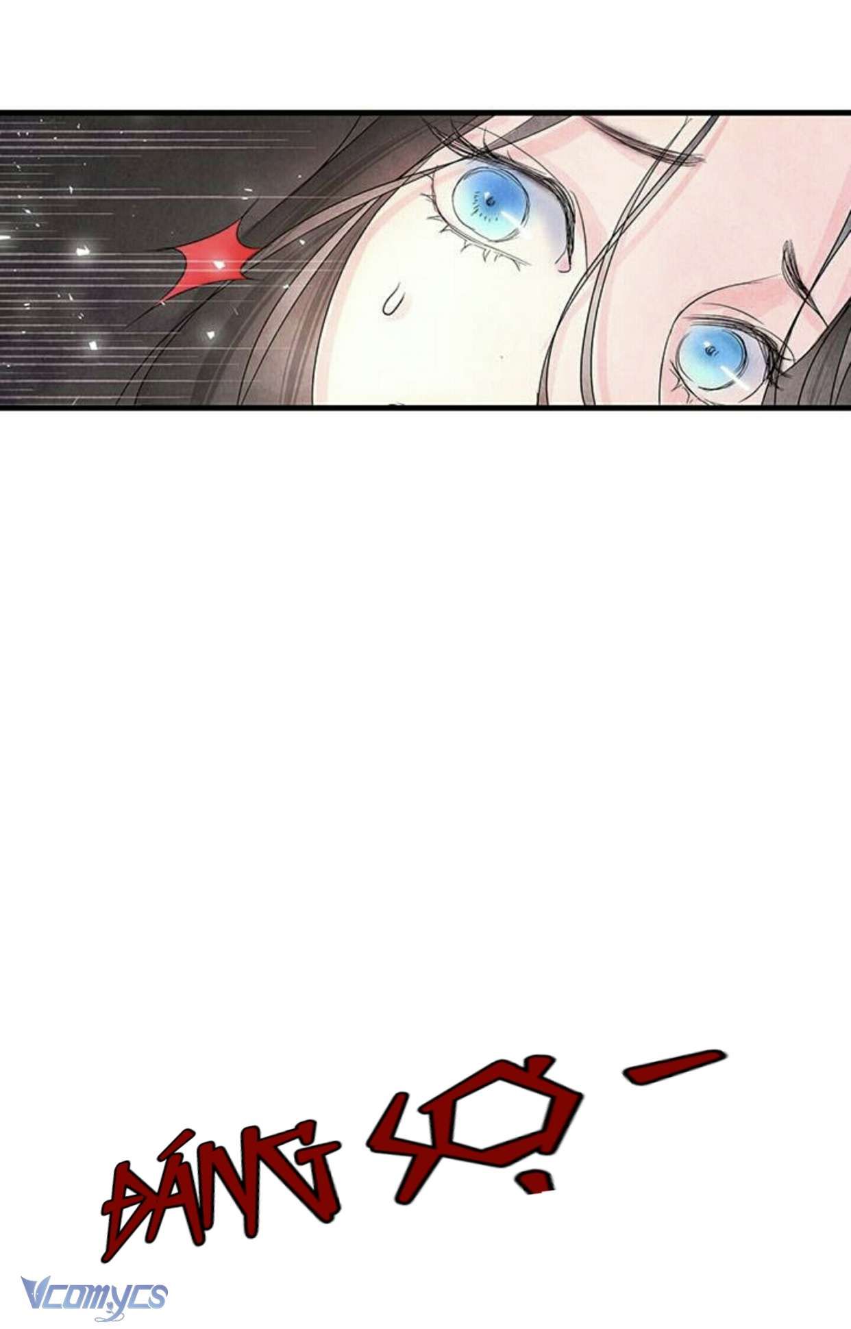 [18+] Đêm Hoang Dại Chapter 2 - Page 36