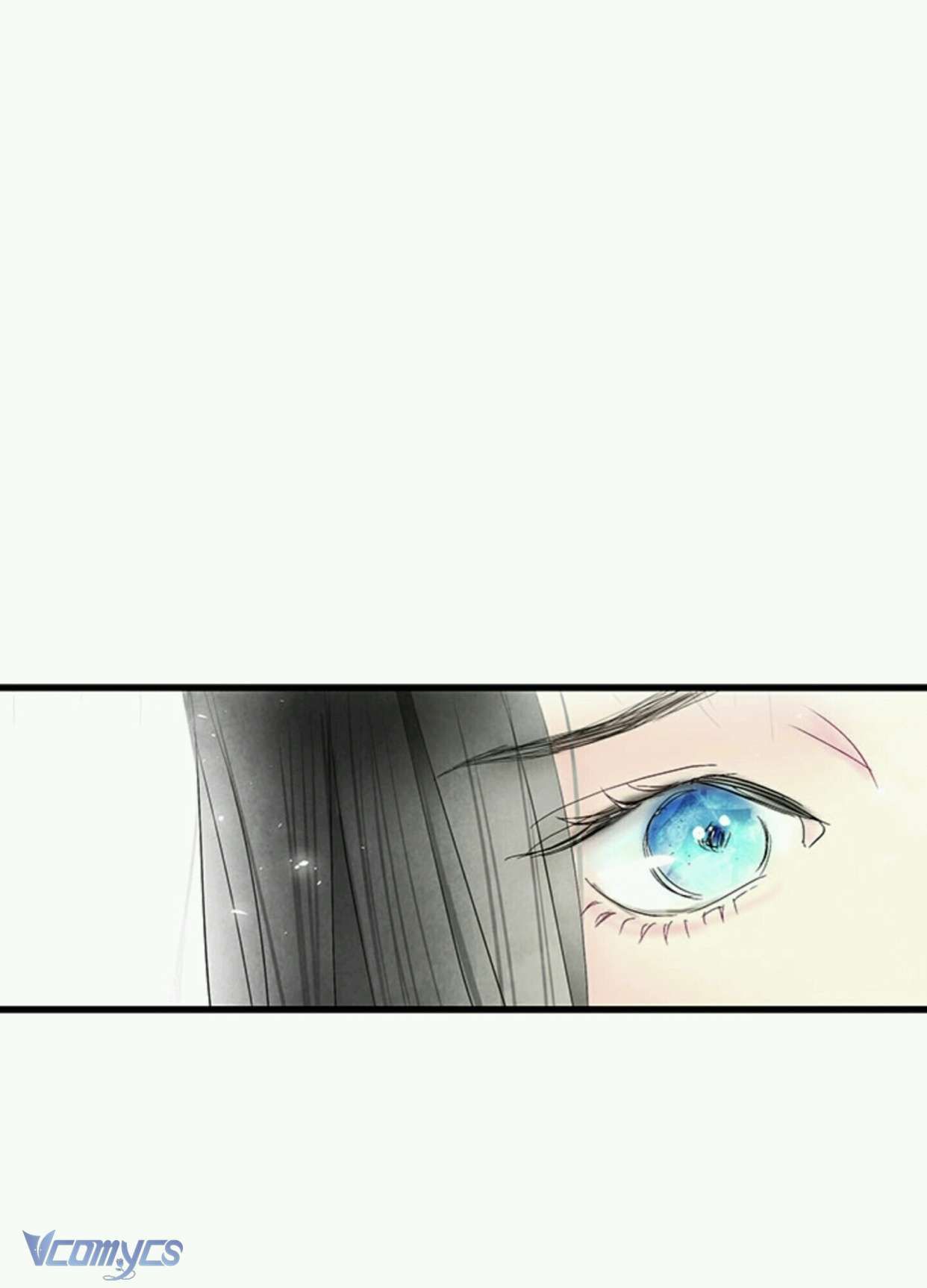 [18+] Đêm Hoang Dại Chapter 1 - Page 19