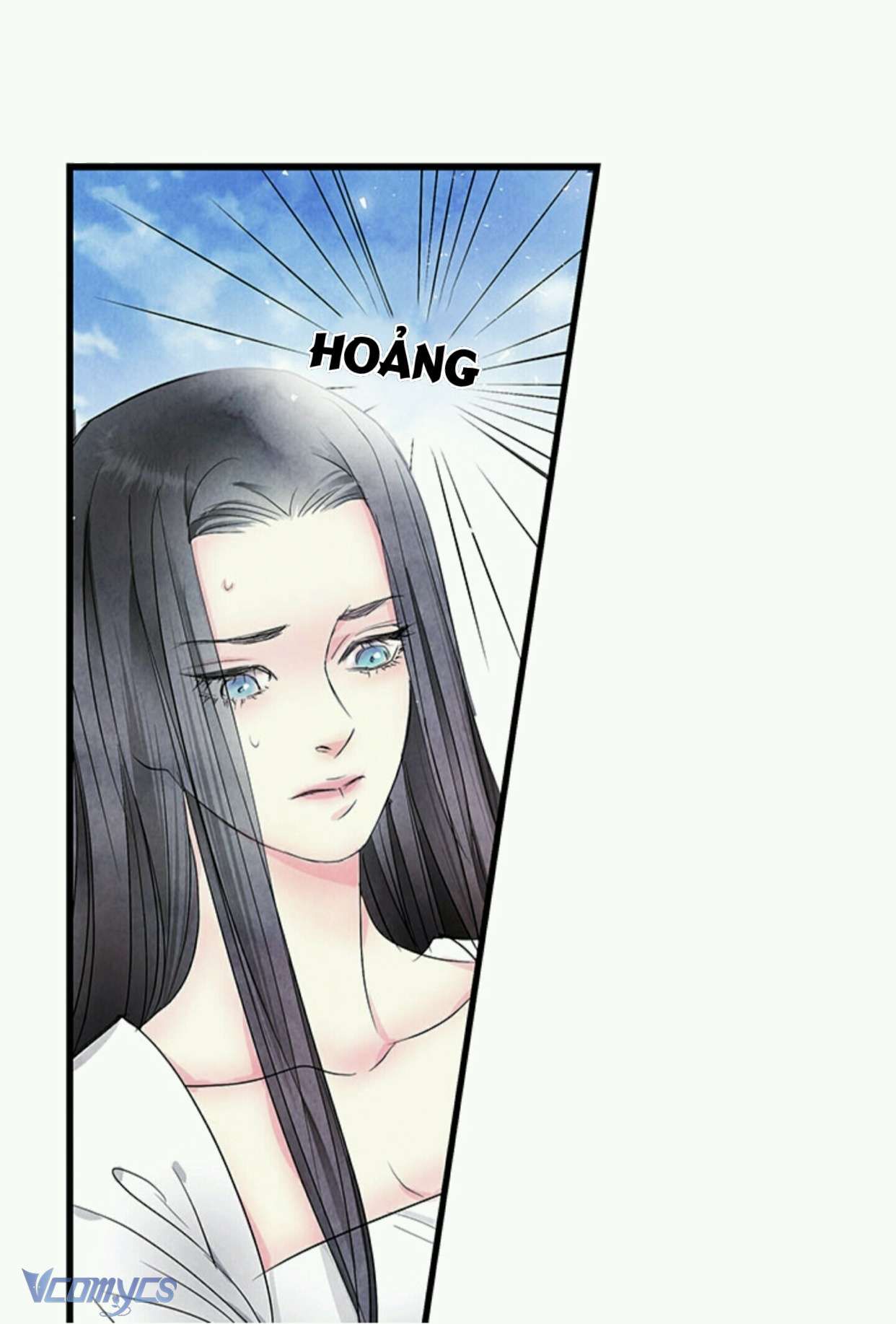 [18+] Đêm Hoang Dại Chapter 1 - Page 31