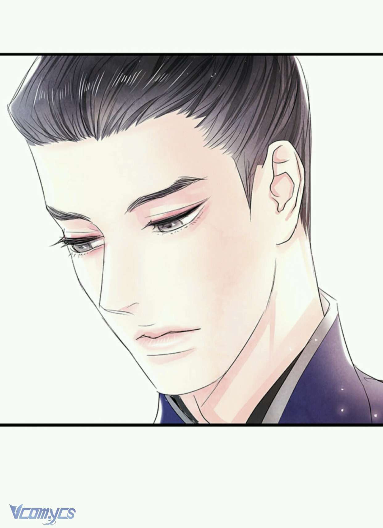 [18+] Đêm Hoang Dại Chapter 1 - Page 34