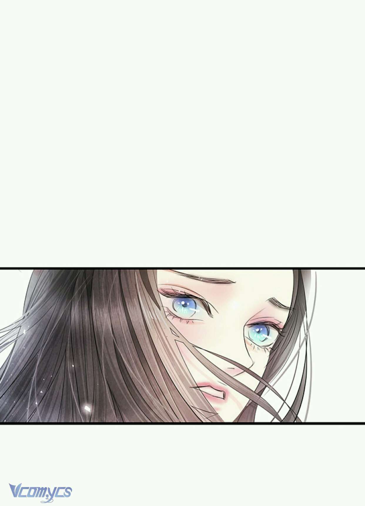 [18+] Đêm Hoang Dại Chapter 1 - Page 35