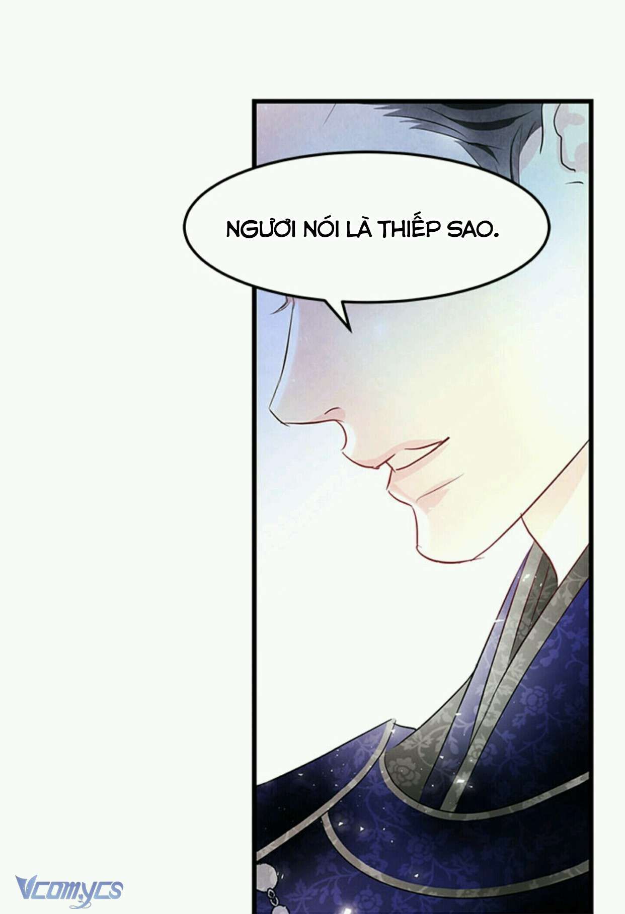 [18+] Đêm Hoang Dại Chapter 1 - Page 40