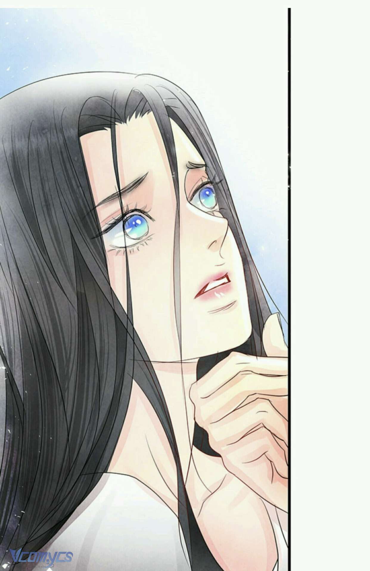 [18+] Đêm Hoang Dại Chapter 1 - Page 43