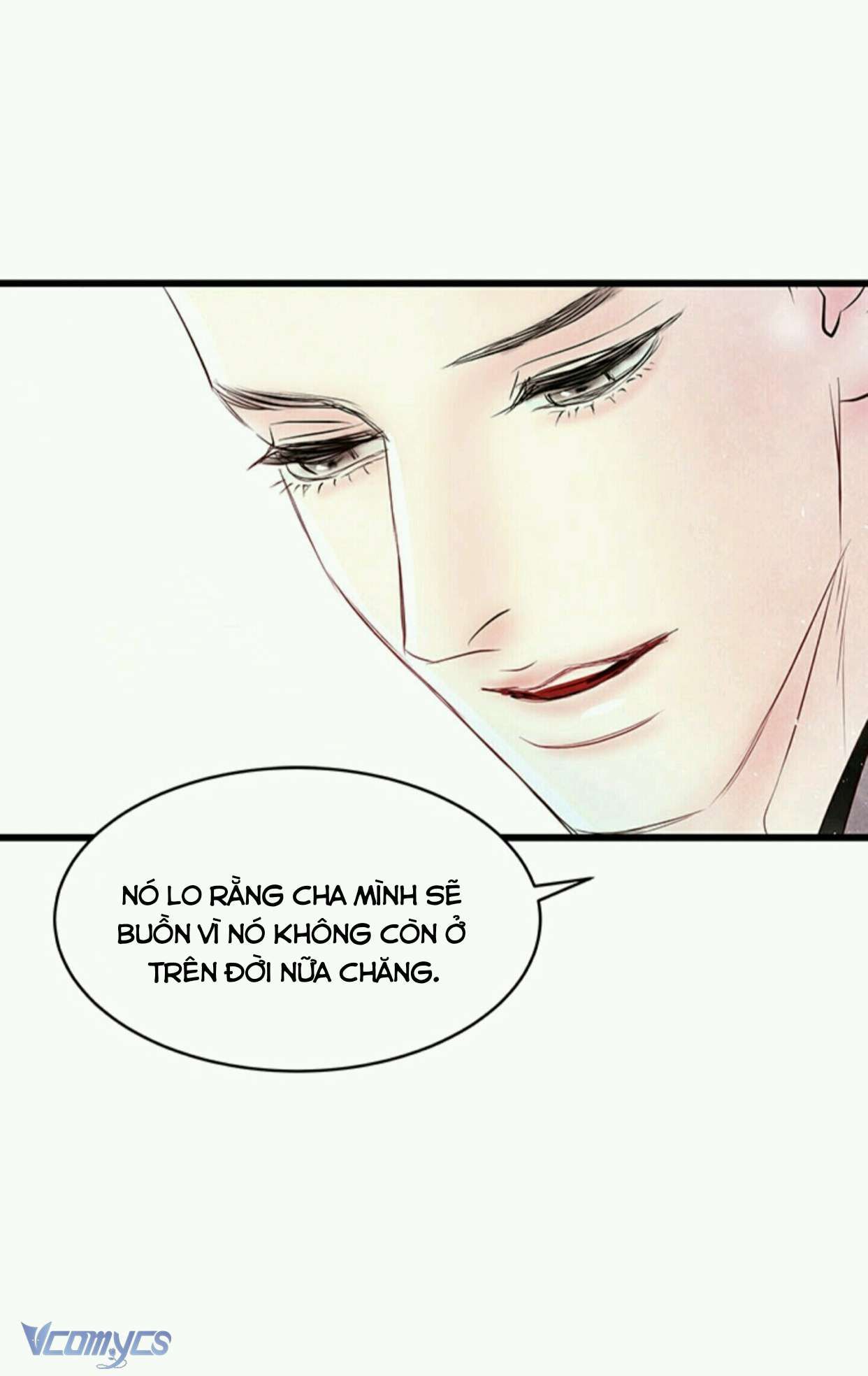 [18+] Đêm Hoang Dại Chapter 1 - Page 48