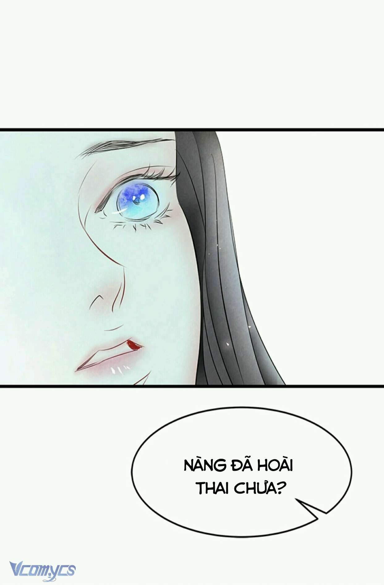 [18+] Đêm Hoang Dại Chapter 1 - Page 49