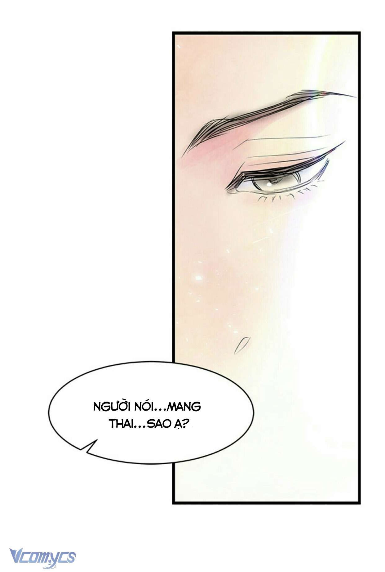 [18+] Đêm Hoang Dại Chapter 1 - Page 51