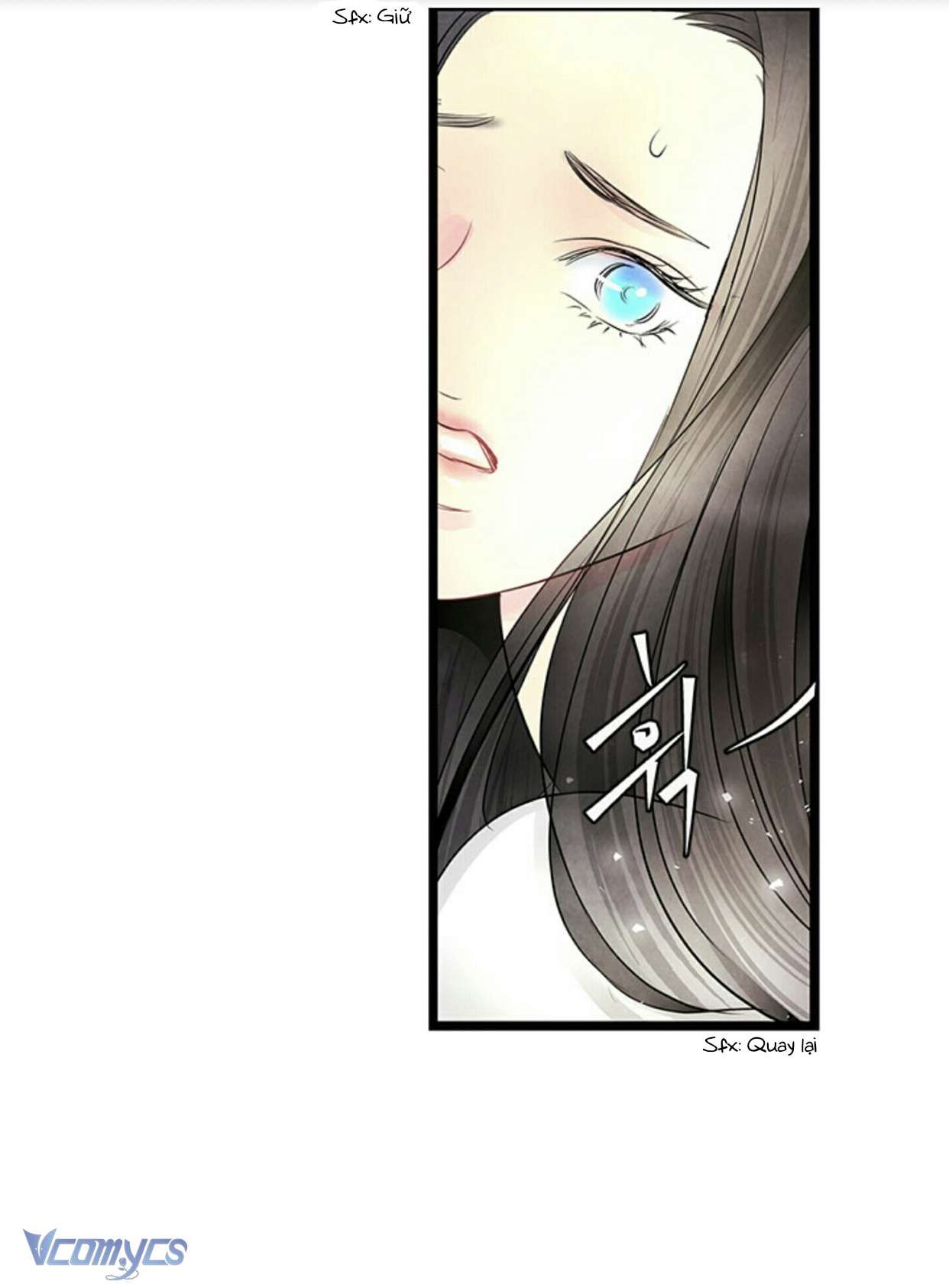 [18+] Đêm Hoang Dại Chapter 1 - Page 56