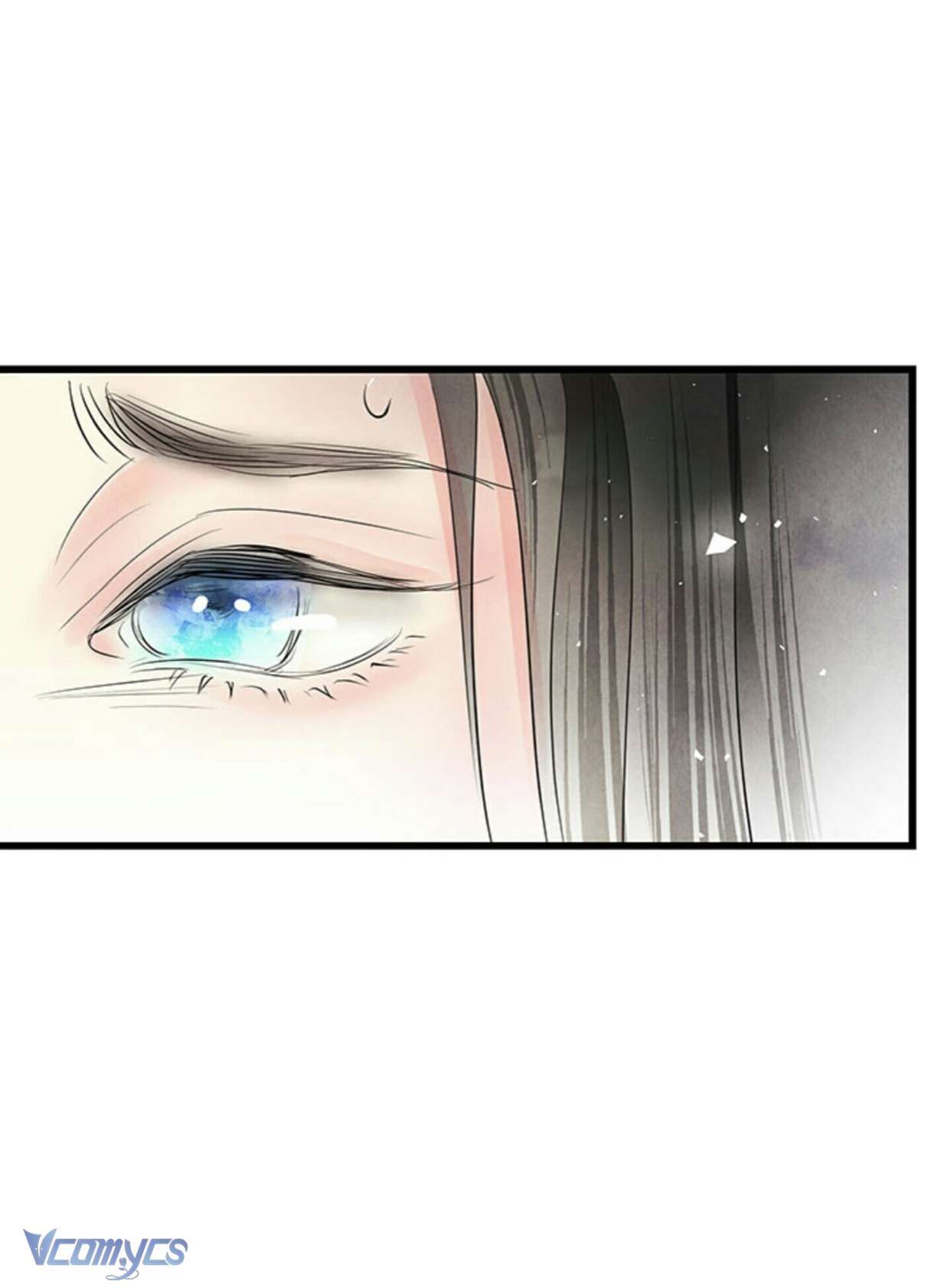 [18+] Đêm Hoang Dại Chapter 1 - Page 60