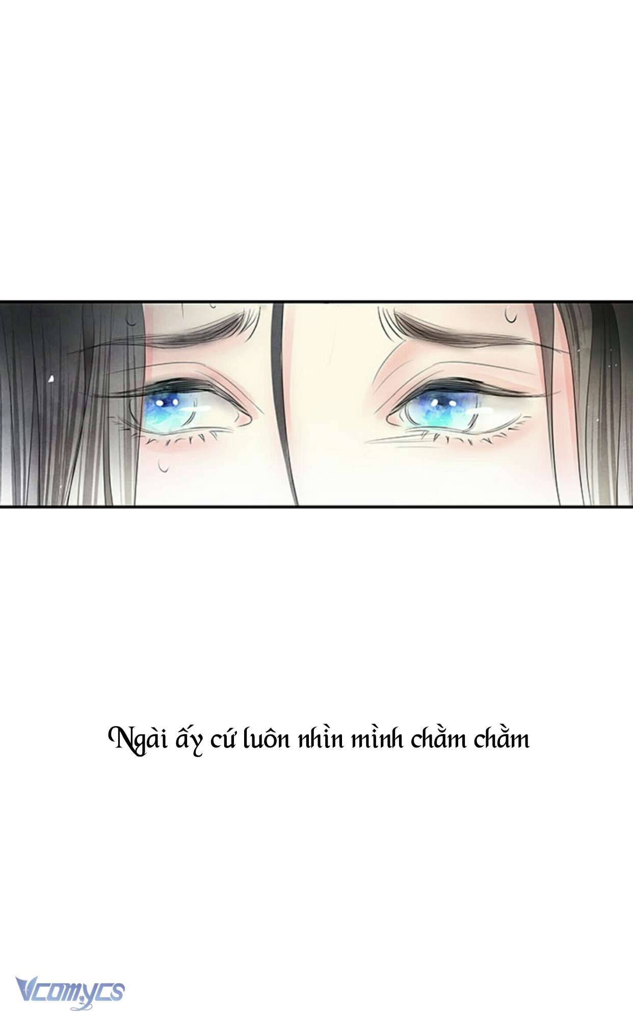 [18+] Đêm Hoang Dại Chapter 1 - Page 61