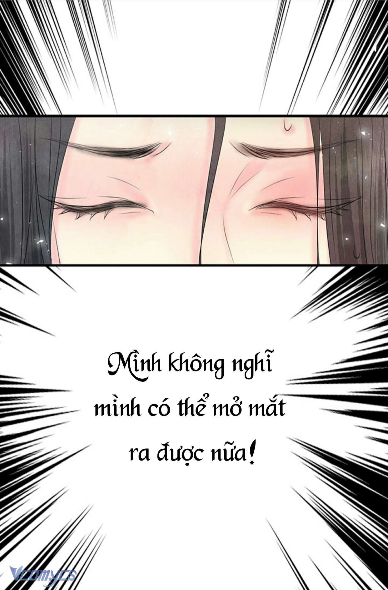 [18+] Đêm Hoang Dại Chapter 1 - Page 63