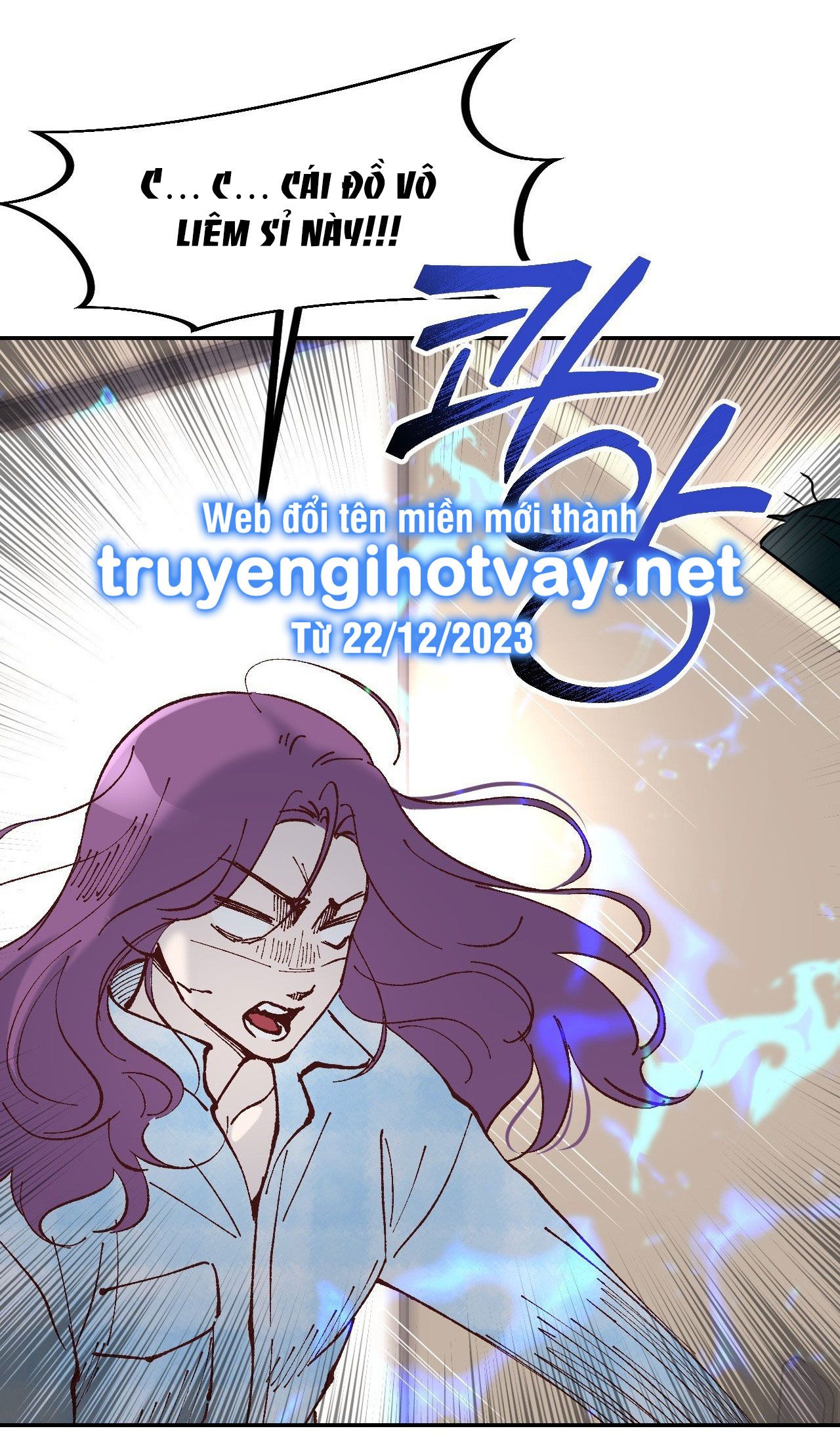 [18+] ANH YÊU NHÀ HÀNG XÓM Chapter 6 - Page 46