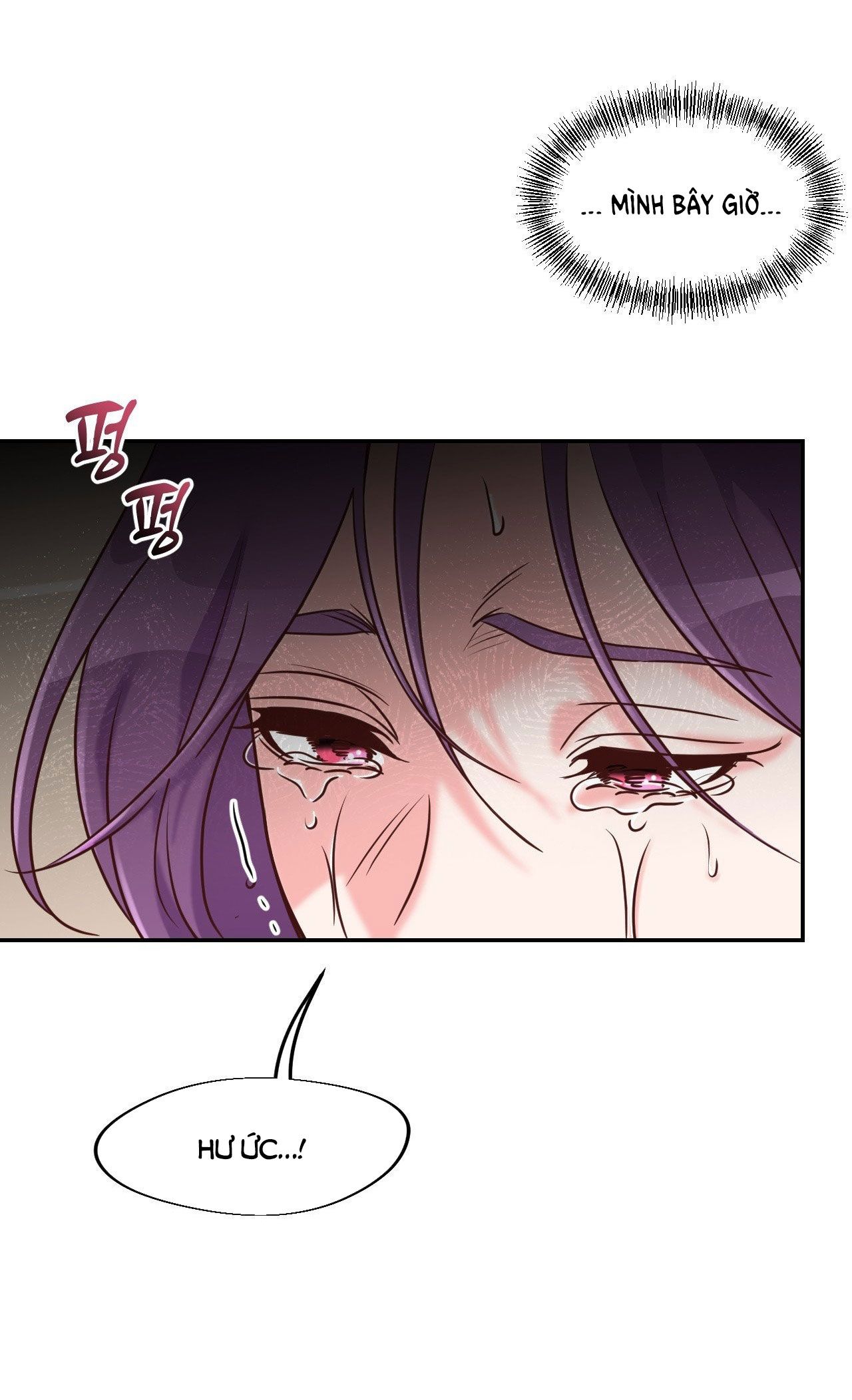 [18+] ANH YÊU NHÀ HÀNG XÓM Chapter 6 - Page 5