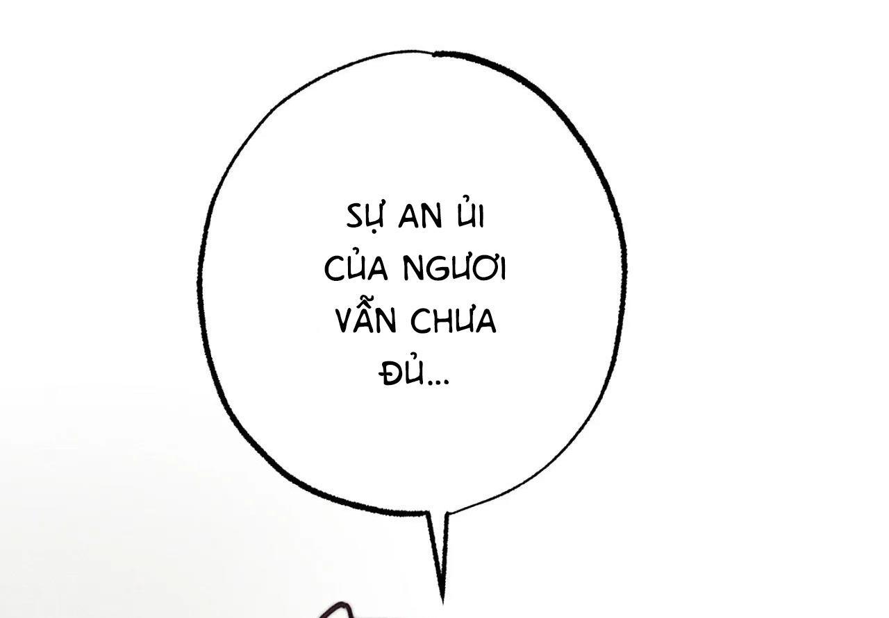 Cách Chúng Mình Tán Tỉnh Nhau Chapter 47 - Page 52