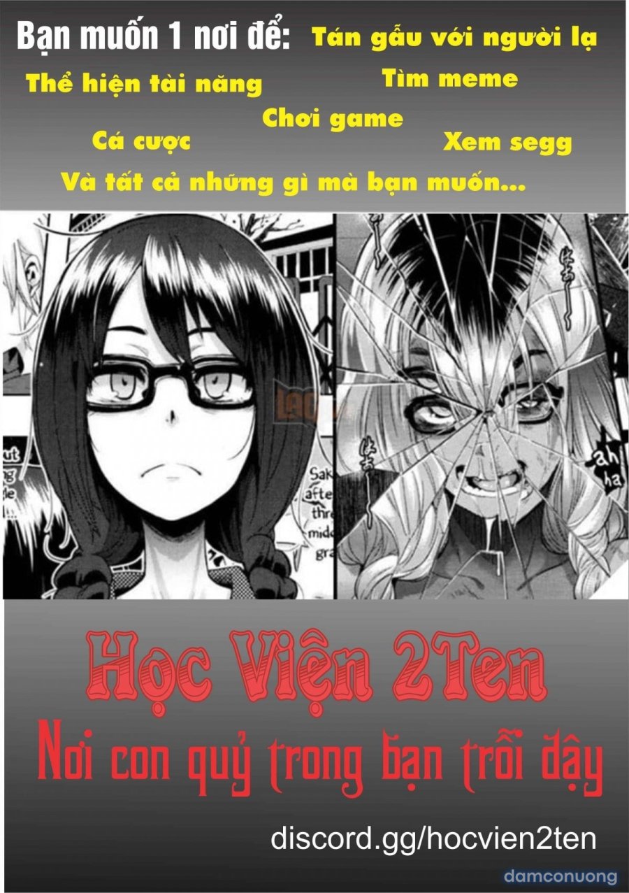 Tổng hợp truyện vẽ bởi Face Fake NAMI [FAKE FACE] - Page 5