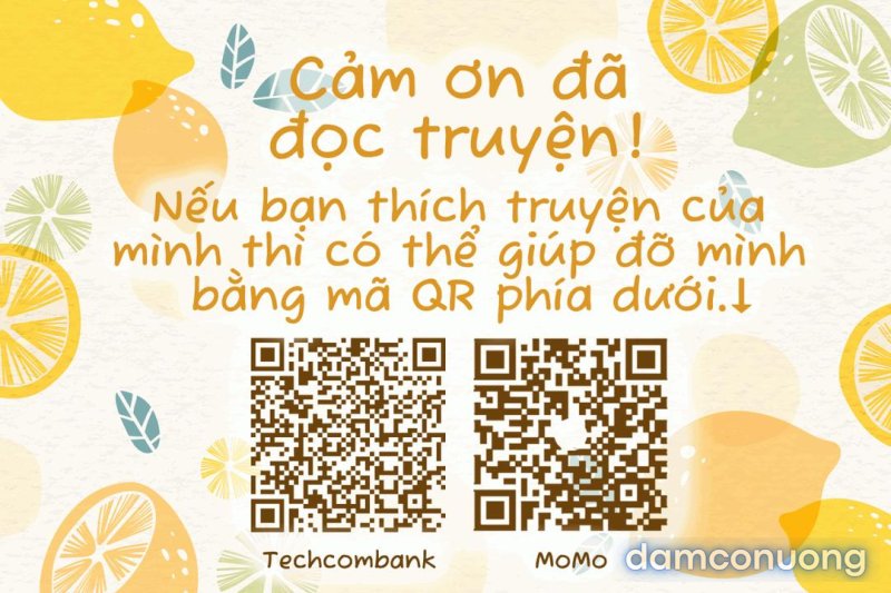 HentaiVn Truyện tranh online