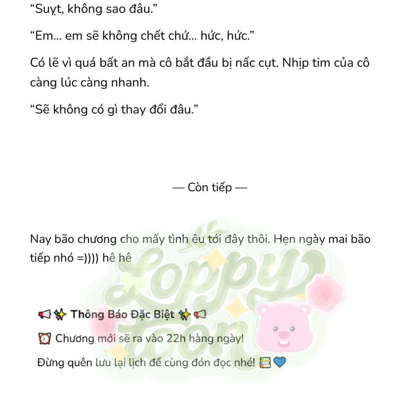 [Novel] Trận Chiến Ly Hôn! - Chương 57 - Page 8