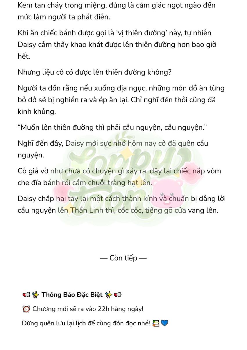 [Novel] Trận Chiến Ly Hôn! Chapter 30 - Page 10