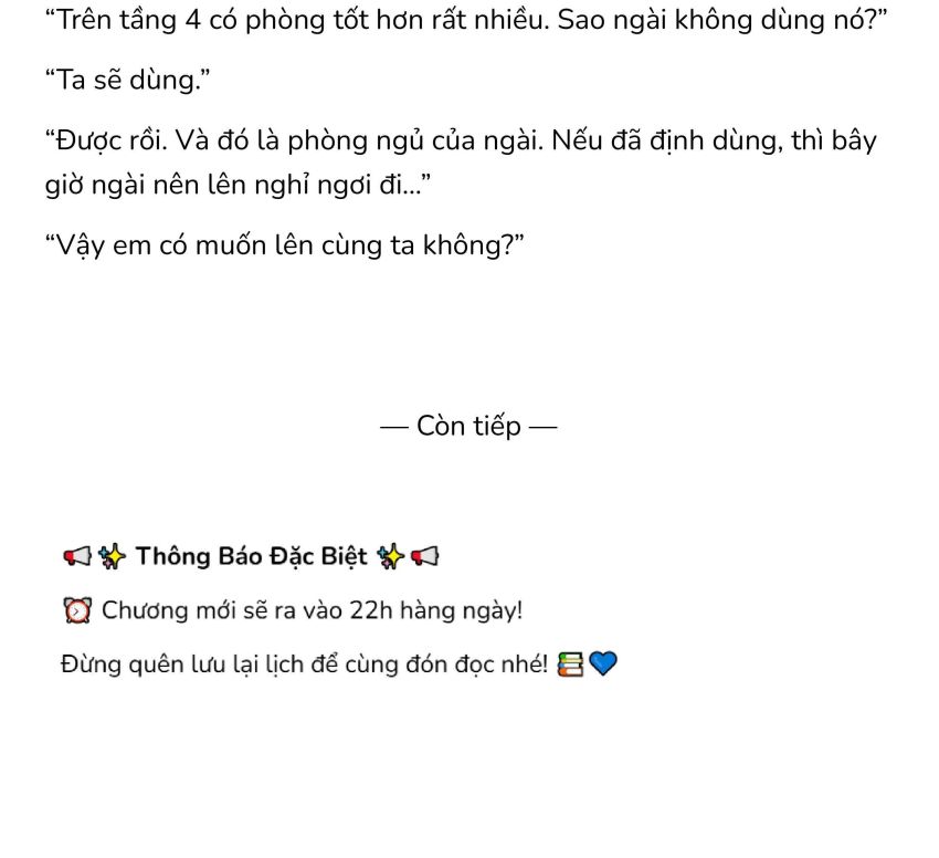 [Novel] Trận Chiến Ly Hôn! Chapter 12 - Page 10