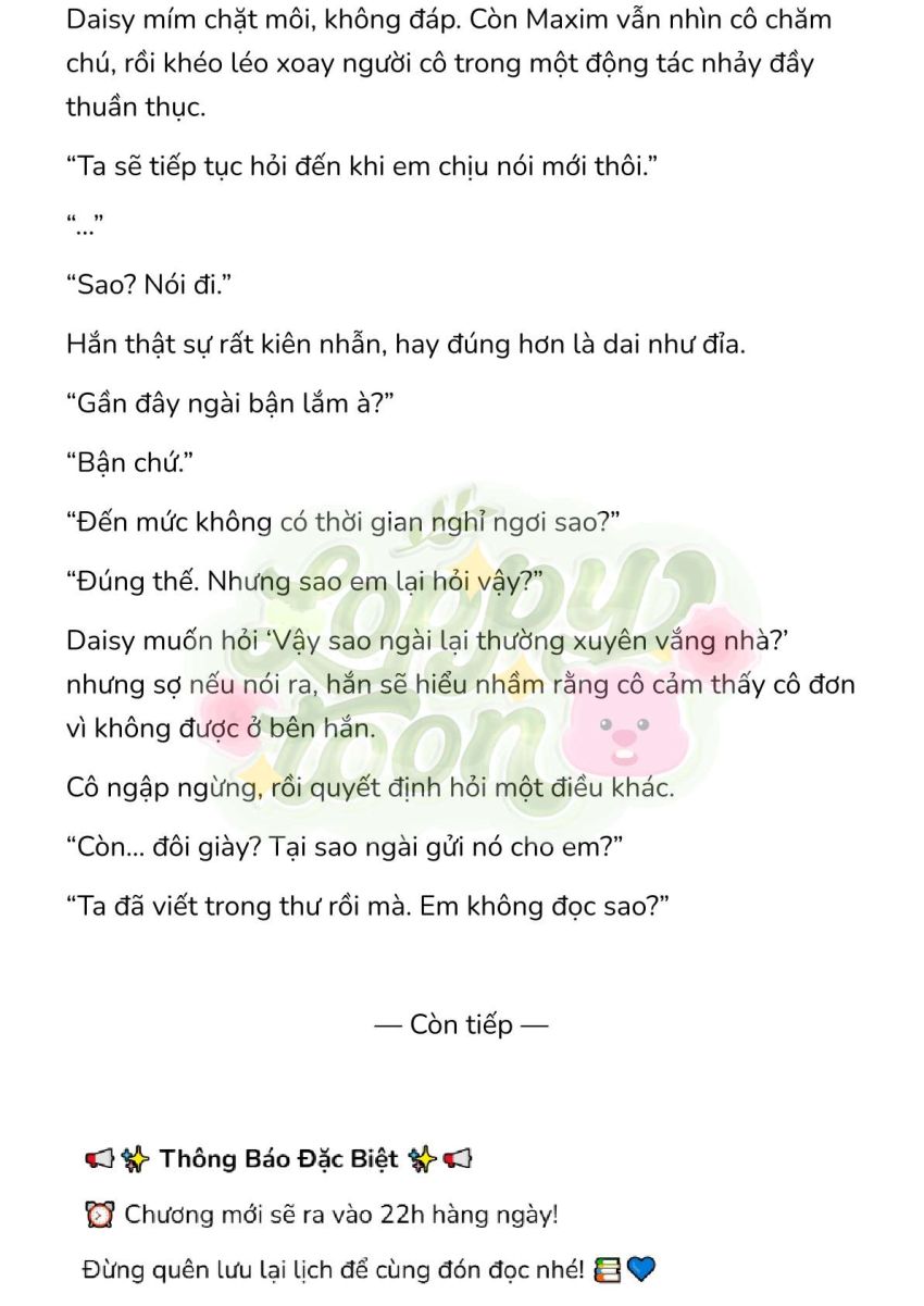 [Novel] Trận Chiến Ly Hôn! - Chương 47 - Page 9