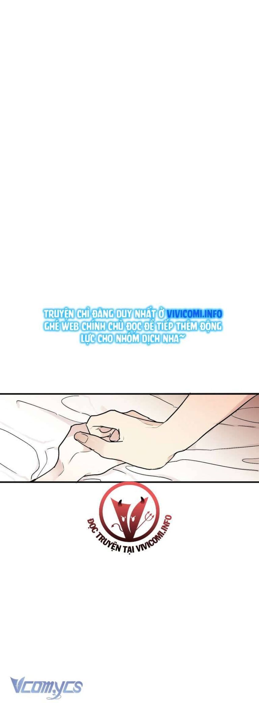 [18+] Tuyển Tập Tình Yêu Thuần Khiết Thời Jo Seon Chapter 3 - Page 26