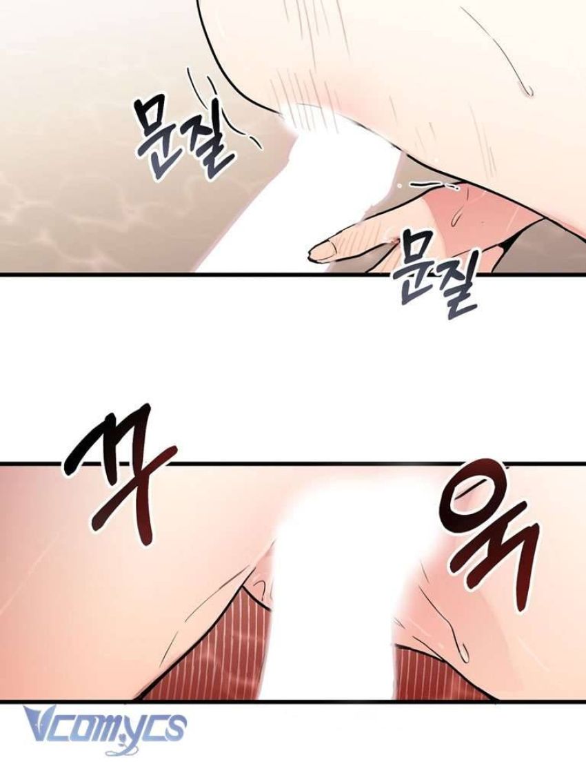 [18+] Tuyển Tập Tình Yêu Thuần Khiết Thời Jo Seon Chapter 2 - Page 13