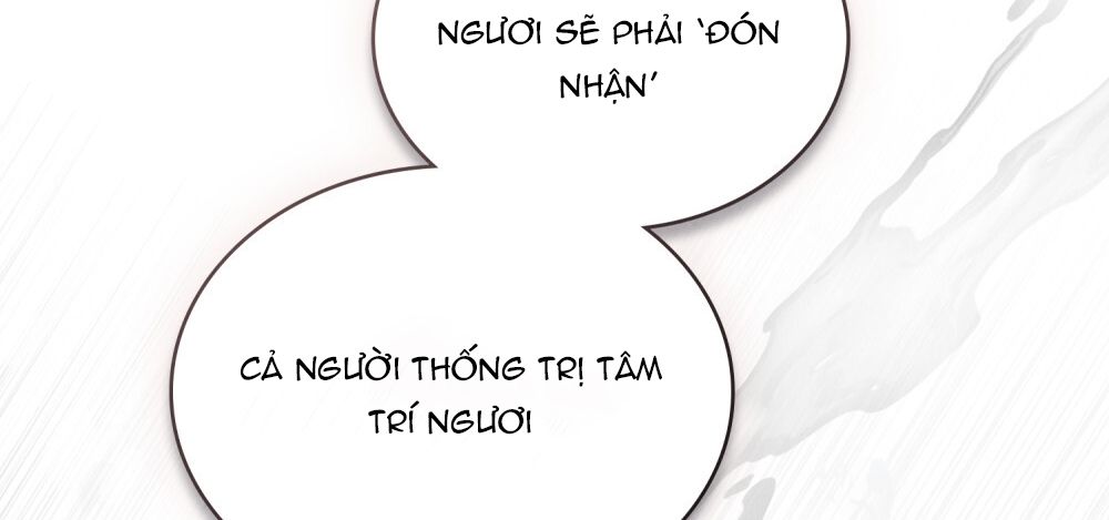 [18+] ĐÊM HỖN LOẠN Chapter 20 - Page 62