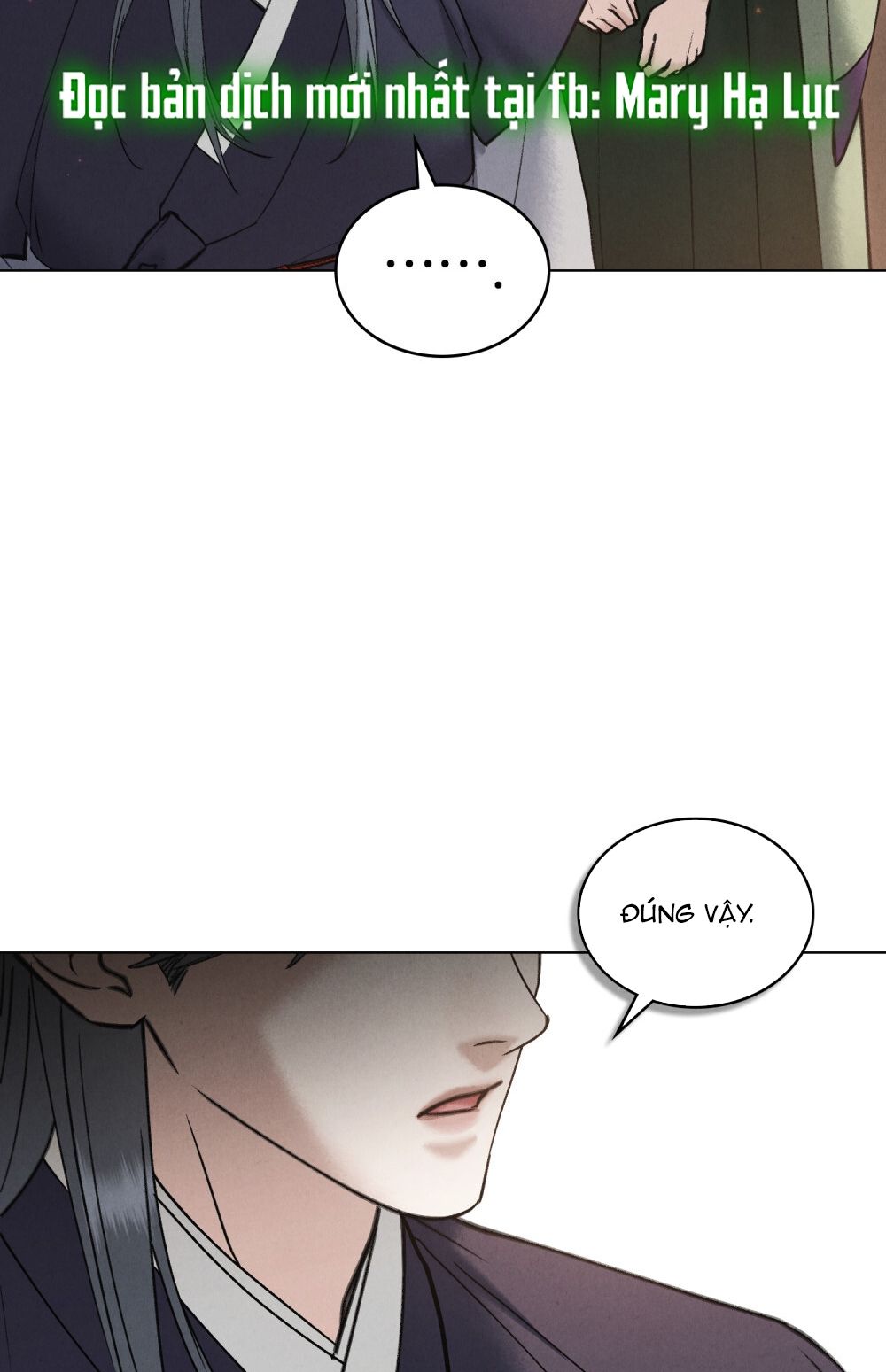 [18+] ĐÊM HỖN LOẠN Chapter 21 - Page 52