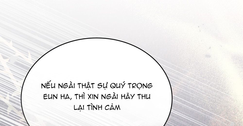 [18+] ĐÊM HỖN LOẠN Chapter 21 - Page 62