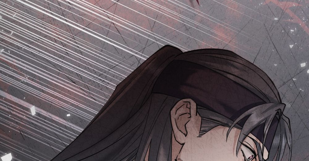 [18+] ĐÊM HỖN LOẠN Chapter 21 - Page 64