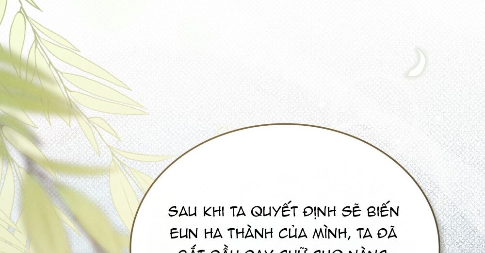 [18+] ĐÊM HỖN LOẠN Chapter 21 - Page 70