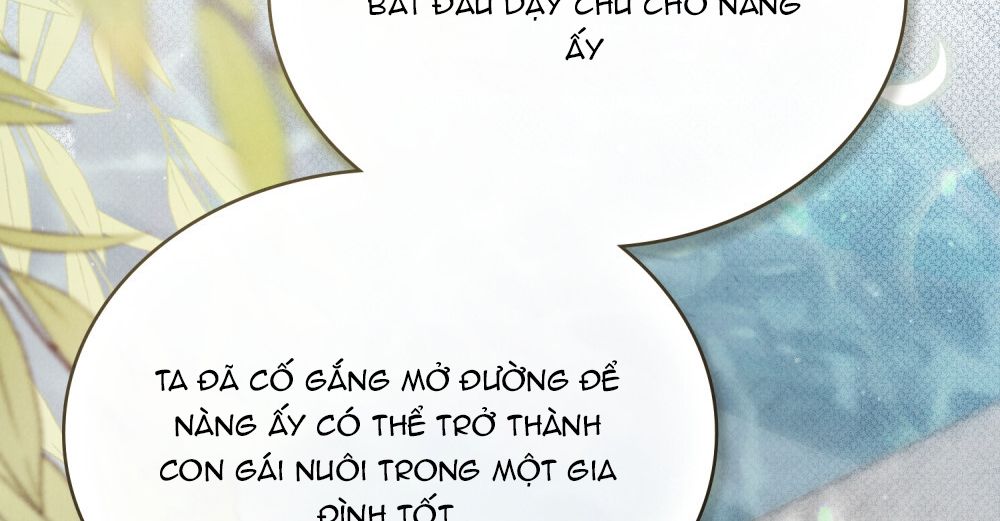 [18+] ĐÊM HỖN LOẠN Chapter 21 - Page 71