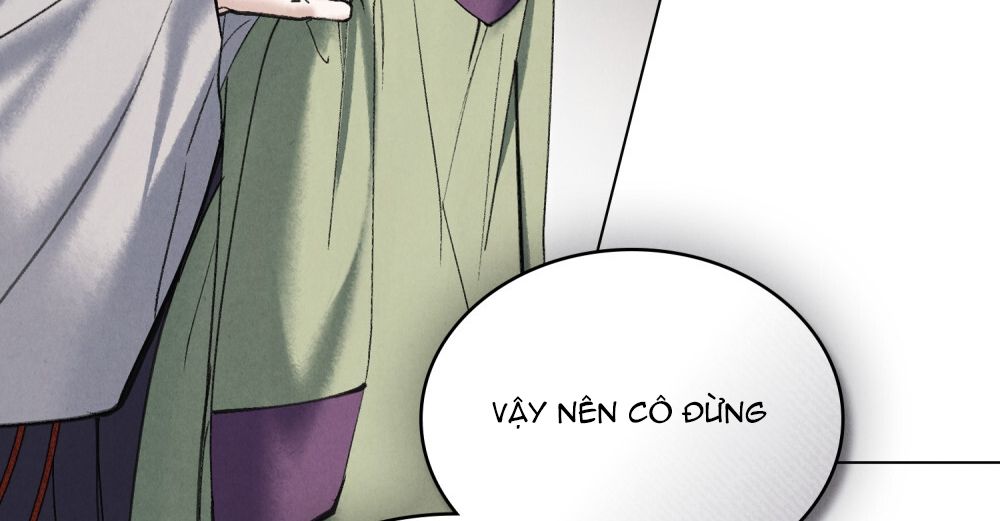 [18+] ĐÊM HỖN LOẠN Chapter 21 - Page 78