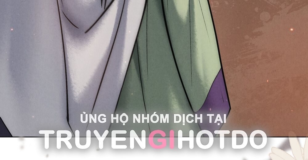 [18+] ĐÊM HỖN LOẠN Chapter 21 - Page 86