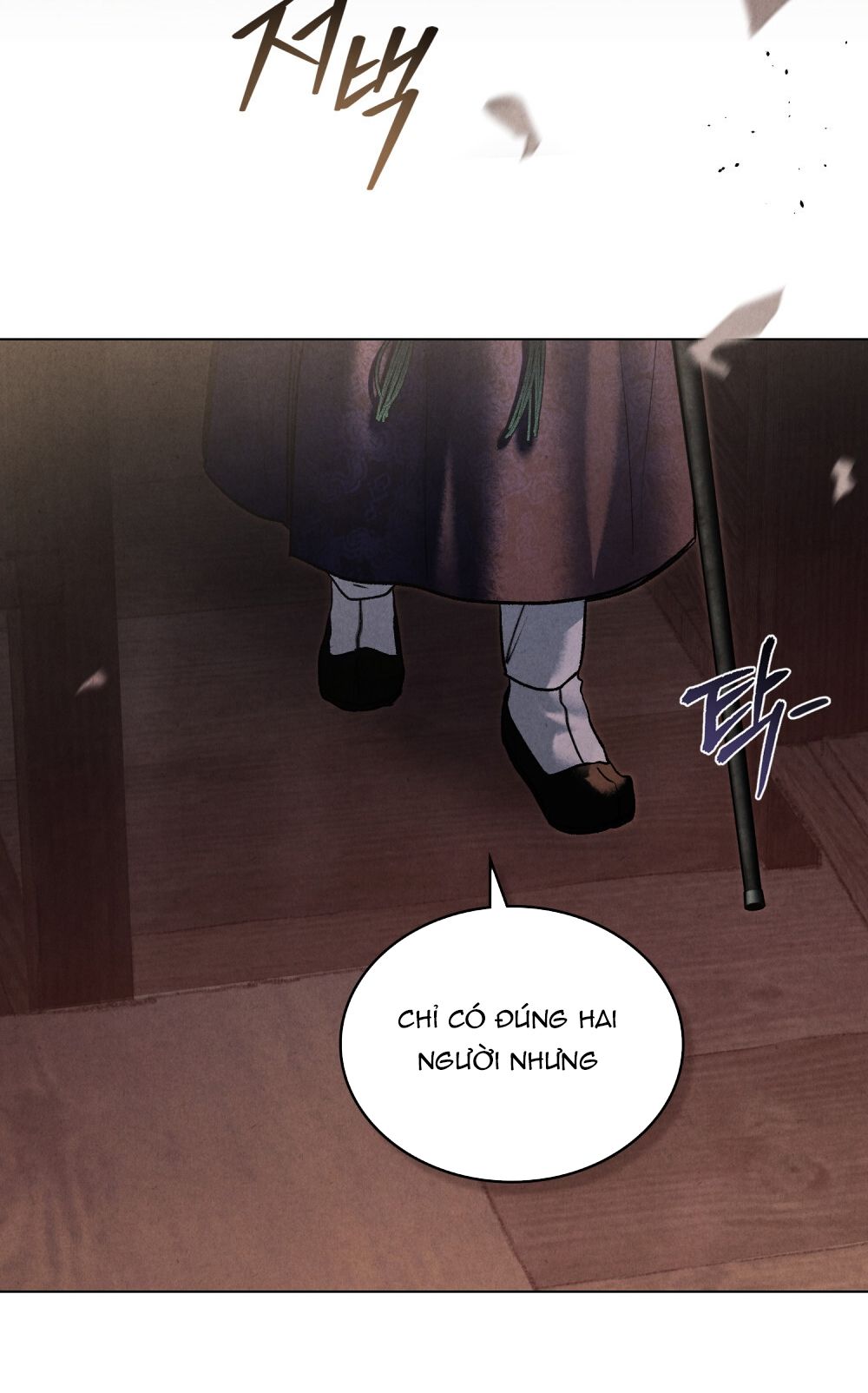 [18+] ĐÊM HỖN LOẠN Chapter 2 - Page 74