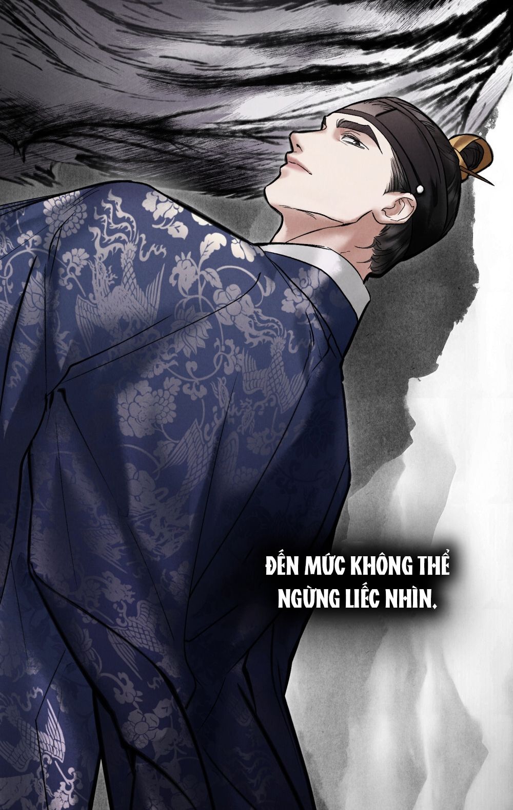 [18+] ĐÊM HỖN LOẠN Chapter 4 - Page 56