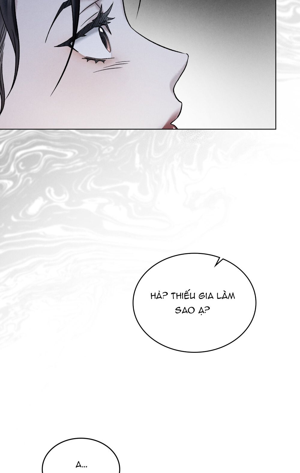 [18+] ĐÊM HỖN LOẠN Chapter 4 - Page 80