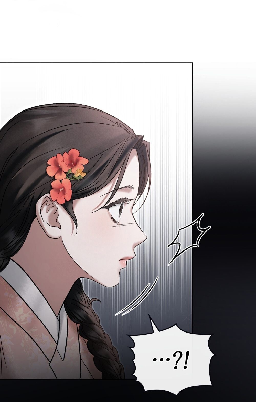 [18+] ĐÊM HỖN LOẠN Chapter 6 - Page 27