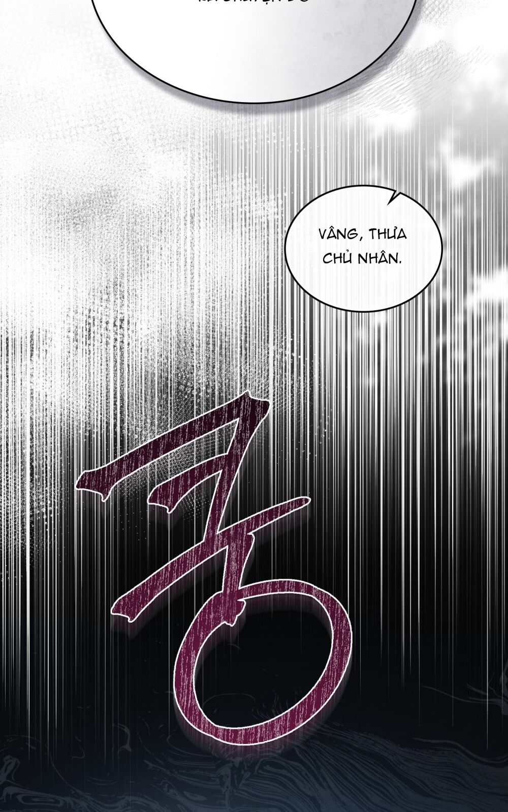 [18+] ĐÊM HỖN LOẠN Chapter 6 - Page 59