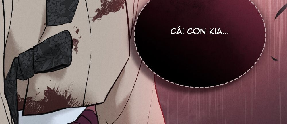 [18+] ĐÊM HỖN LOẠN Chapter 6 - Page 65