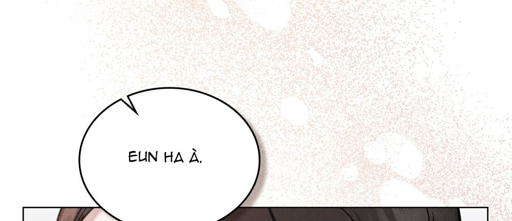 [18+] ĐÊM HỖN LOẠN Chapter 6 - Page 72